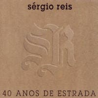 Sergio Reis