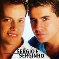 Sérgio & Serginho