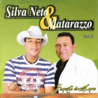 Silva Neto & Matarazzo