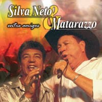 Silva Neto & Matarazzo