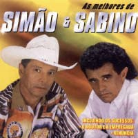 Simão & Sabino