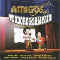 Sinval & Fabricio