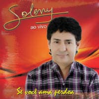 Soleny