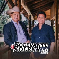 Solevante & Soleny