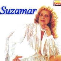Suzamar