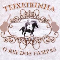 Teixeirinha