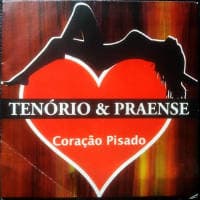 Tenório & Praense