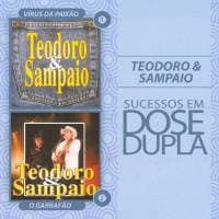 Teodoro & Sampaio