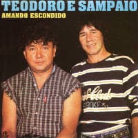 Teodoro & Sampaio