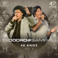 Teodoro & Sampaio
