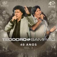 Teodoro & Sampaio