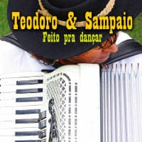 Teodoro & Sampaio