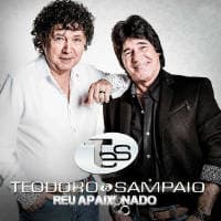 Teodoro & Sampaio