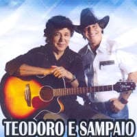 Teodoro & Sampaio