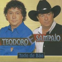 Teodoro & Sampaio