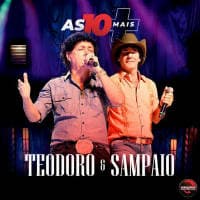 Teodoro & Sampaio