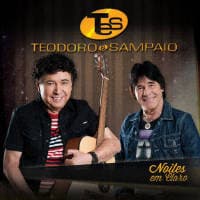 Teodoro & Sampaio