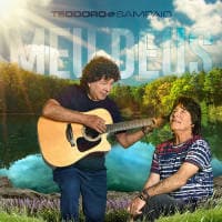 Teodoro & Sampaio