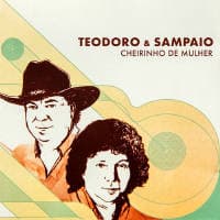 Teodoro & Sampaio