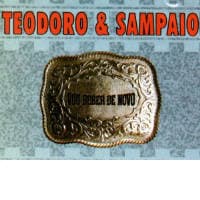 Teodoro & Sampaio
