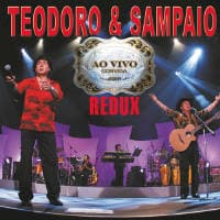 Teodoro & Sampaio