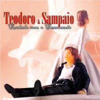 Teodoro & Sampaio