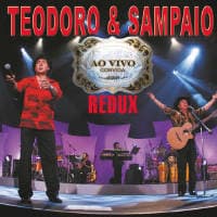 Teodoro & Sampaio