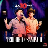 Teodoro & Sampaio
