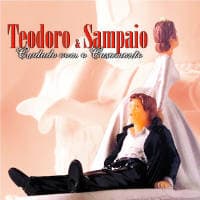 Teodoro & Sampaio