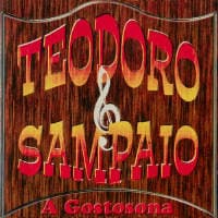 Teodoro & Sampaio