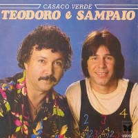 Teodoro & Sampaio