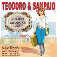 Teodoro & Sampaio