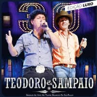 Teodoro & Sampaio