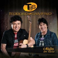 Teodoro & Sampaio