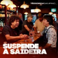 Teodoro & Sampaio