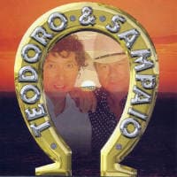 Teodoro & Sampaio