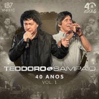 Teodoro & Sampaio