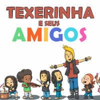 Texerinha