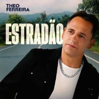 Theo Ferreira Cantor