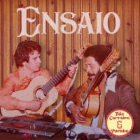 Tião Carreiro & Paraíso