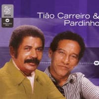Tião Carreiro & Pardinho