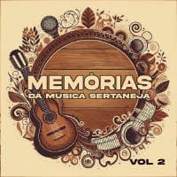 Tião Carreiro & Pardinho