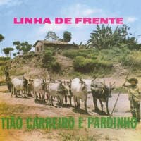 Tião Carreiro & Pardinho