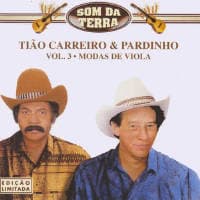Tião Carreiro & Pardinho