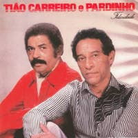 Tião Carreiro & Pardinho