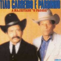 Tião Carreiro & Pardinho