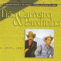 Tião Carreiro & Pardinho