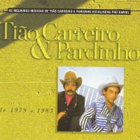 Tião Carreiro & Pardinho