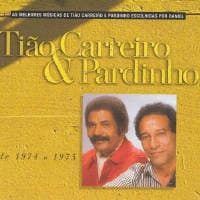Tião Carreiro & Pardinho