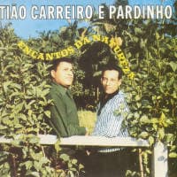 Tião Carreiro & Pardinho